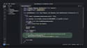 fix nextjs supabase auth errors, API issues and rls
