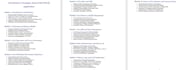 create online course content and curriculum design for you