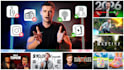 desgin eyecatching youtube thumbnail design to boost your views