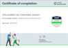 do quickbooks online categorizations and reconciliations