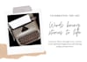 do research and write articles