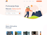 do figma design website, website design figma, website ui ux