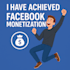 do facebook page create setup and optimize