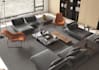 revamp 3d interior living space,cabinet,cgi idk rendering ,wallpanel vray decor