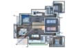 create high quality 3d floor plan render