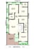 autocad 2d drafting and convert PDF  to dwg professionally