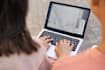 do google map scraping with niche targeted professionally