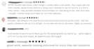 do SEO backlinks high domain authority white hat off page link building service