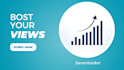 create viral thumbnails that boost your views 24h delivery