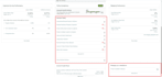 fix amazon listing errors, gtin exemption, variation issues and error 5665 fast