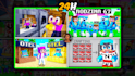 design minecraft thumbnail in 24h