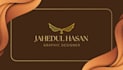 design modern business cards