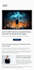 write persuasive sales page copy that boosts your sales