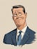 draw political cartoons illustrations
