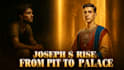create bible history animation videos