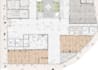 develop masterplan and architectural 2d rendering