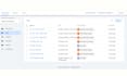 setup facebook conversion api, meta pixel, conversion tracking with GTM