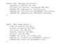 do sql queries, sql database project, er diagram