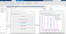 do matlab programming,matlab simulink,signal processing and image processing