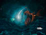 ilustracion digital con gran impacto visual