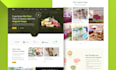 do figma to elementor wordpress website builder