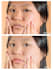 professionally remove background and retouch photos according to your reference