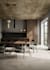 deliver photoreal interior videos using unreal engine