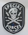 make custom rubber pvc patches and logo, free shipping