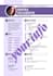 design stylish and job winning resumes