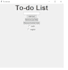 Convert your python script into a standalone windows app by Mona ...