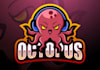 do proffesional parody logo design