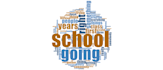 do thematic coding using maxqda or nvivo software