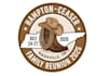 design a awesome cowboy logo