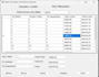 diseñaré y desarrollaré un sistema de gestión de bases de datos adaptado