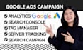 do google my business seo contextual ads ppc campaign website ranking dofollow