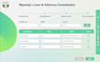 build powerapps with sharepoint, flow, and dataverse