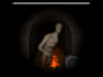 develop a small 3d game for you