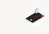 integrate a payment gateway