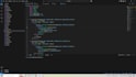 do browser automation using python selenium