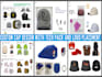 create production ready tech pack for caps and hats