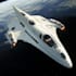 draw spaceship concept art or starship or sci fi vehicle