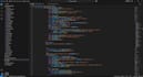 make web automation bot using javascript and puppeteer