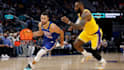 professionally edit nba highlights, basketball documentaries, and youtube videos