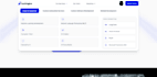 do ai website, ai agent developer, ai calling agent, ai voice agent, ai chatbot