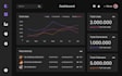 web development web app software developer front end back end developer crm