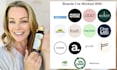 create australian ugc video ads for women over 40