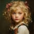 paint you a digital oil painting portrait