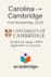 help you win scholarships and prepare your study application