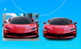do removed background quickly