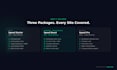 be your wordpress speed optimization expert